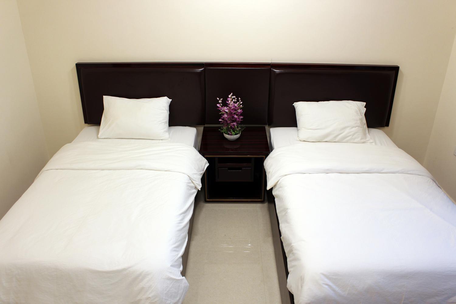 Al Noor Plaza Apartment ซาลาลาห์ ภายนอก รูปภาพ