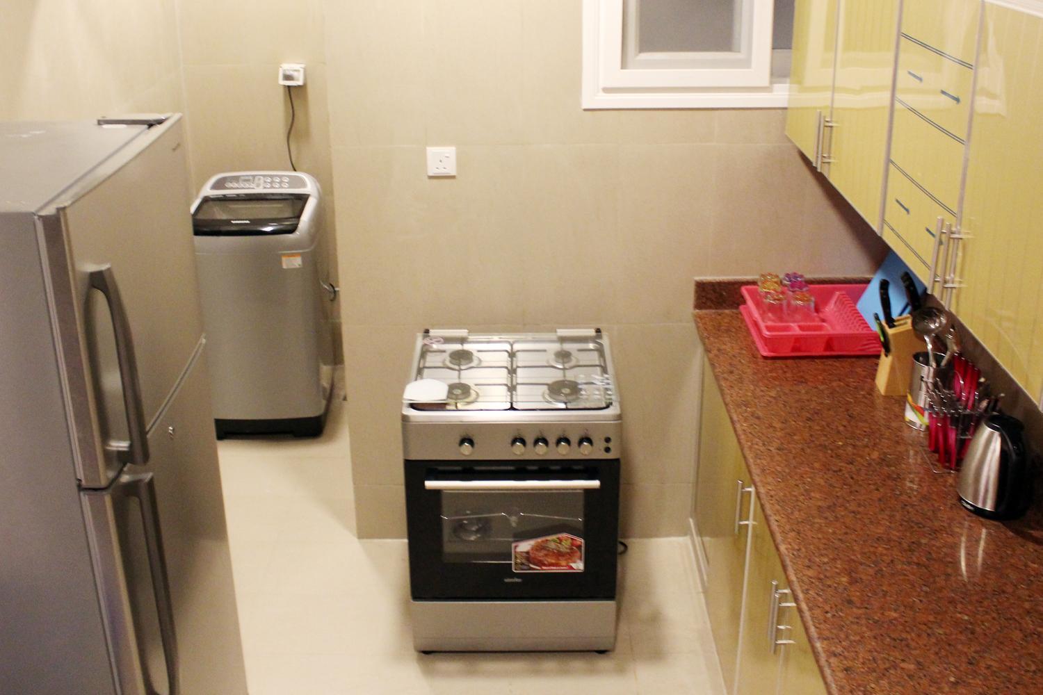 Al Noor Plaza Apartment ซาลาลาห์ ภายนอก รูปภาพ